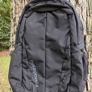 Patagonia Refugio day pack